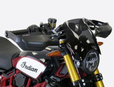 Indian (インディアン) カスタムパーツ バイク|バイクパーツ専門店