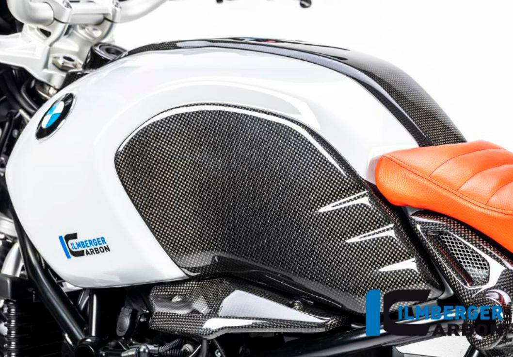 BMW RnineT | カーボンパーツ|バイクパーツ専門店 モトパーツ(MOTO PARTS)