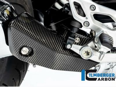 BMW R1200RS_R1100RS|カスタムパーツ |バイクパーツ専門店