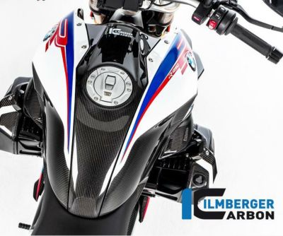 BMW R1250R_R1200R_R1150R_R850R|カーボンパーツ|バイクパーツ専門店