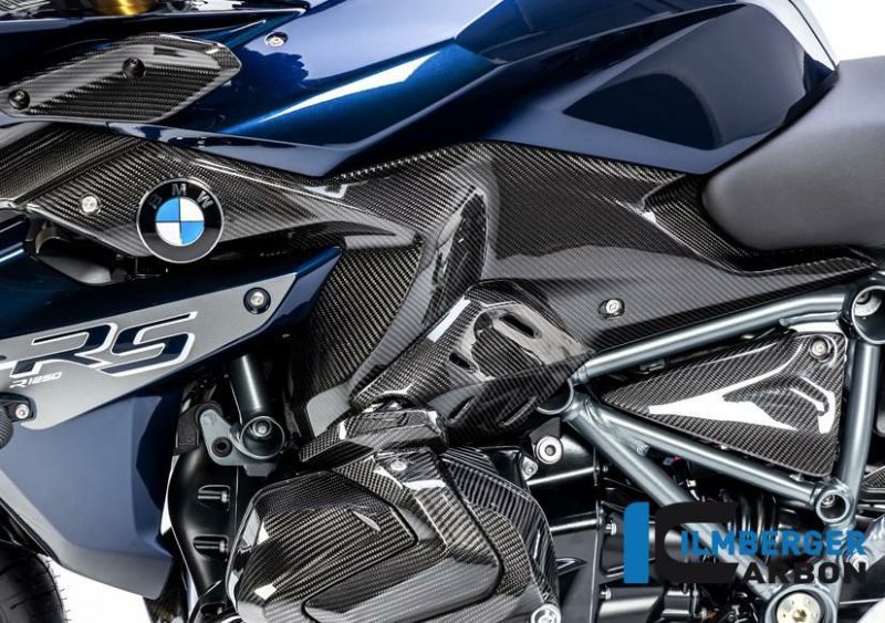 BMW R1200RS R1250RS イルムバーガー |バイクパーツ専門店 モトパーツ 