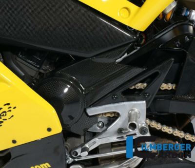 BUELL カスタムパーツ |バイクパーツ専門店 モトパーツ(MOTO PARTS)