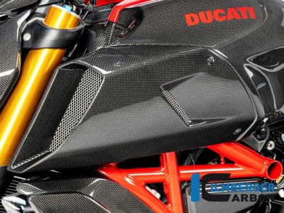 Ducati ドゥカティ イルムバーガー |バイクパーツ専門店 モトパーツ