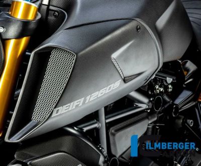 イルムバーガー カーボンパーツ バイク |バイクパーツ専門店 