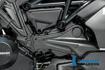 GARUDA INC./カーボンパーツ/CMコンポジット DUCATI 749/999