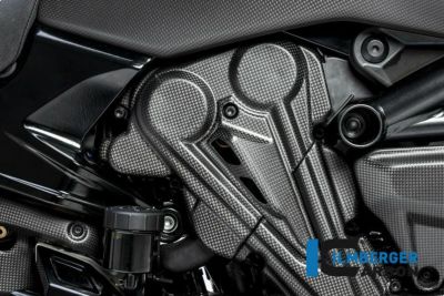 Ducati ディアベル カーボンパーツ|バイクパーツ専門店