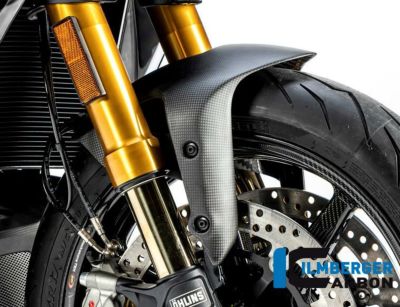 Ducati Diavel(ディアベル) |カスタムパーツ |バイクパーツ専門店