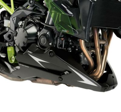 カワサキ Z900 17-19 リアウインカー/フェンダーレスキット New Rage Cycles | バイクカスタムパーツ専門店  モトパーツ(MOTO PARTS)