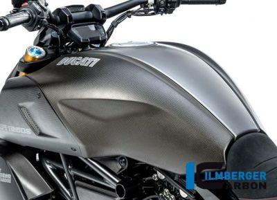 イルムバーガー カーボンパーツ バイク |バイクパーツ専門店 