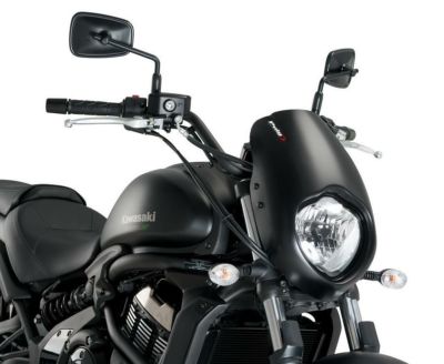 KAWASAKI VULCAN S |カスタムパーツ|バイクパーツ専門店 モトパーツ