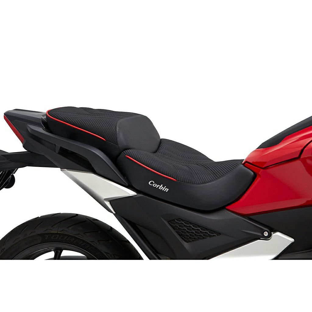 CRF250R CRF450R ラジエーター ブレース シルバー ワークス 