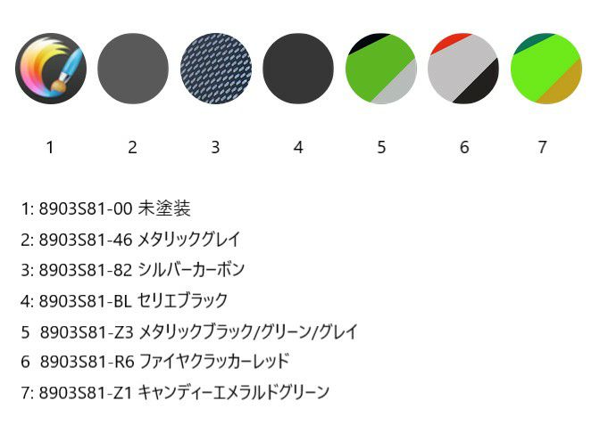 ビキニカウル z650rsの人気商品・通販・価格比較 - 価格.com