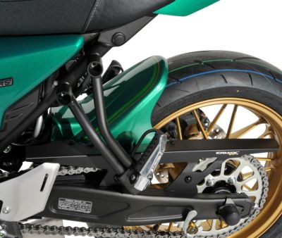 カワサキ Z650RS 22- ノーズフロントカウル フェアリング アルマックス