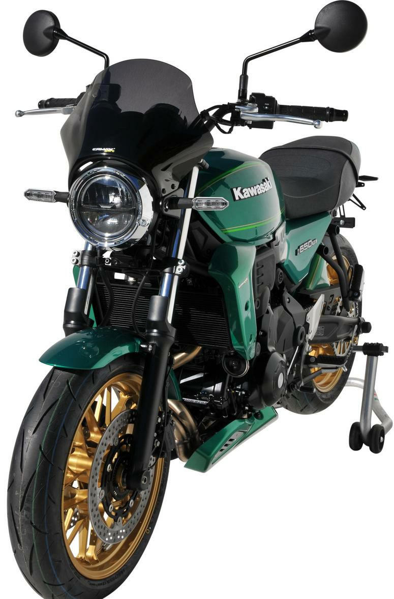 アルベロベロ　緑ブラウス　新品 VERYコラボ】トリアセダブルジョーゼット レース襟 ブラウス