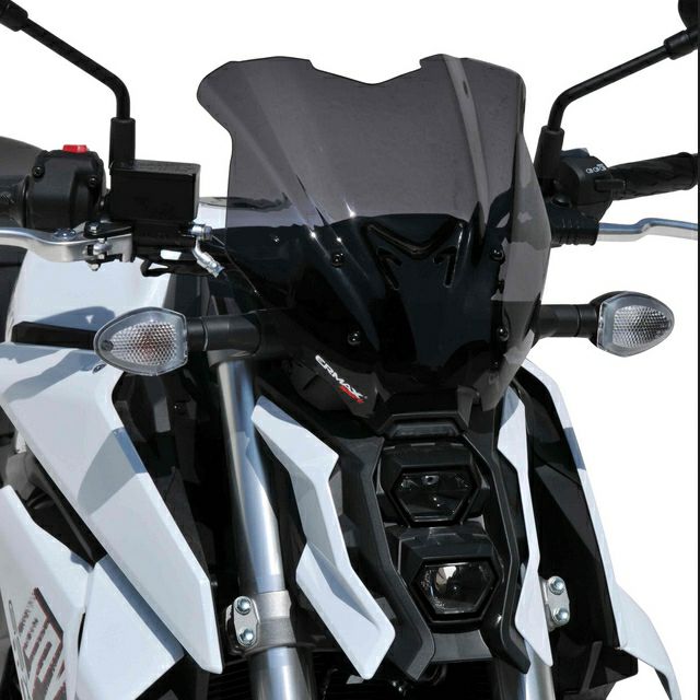 000000029845-01-l.jpg?t=