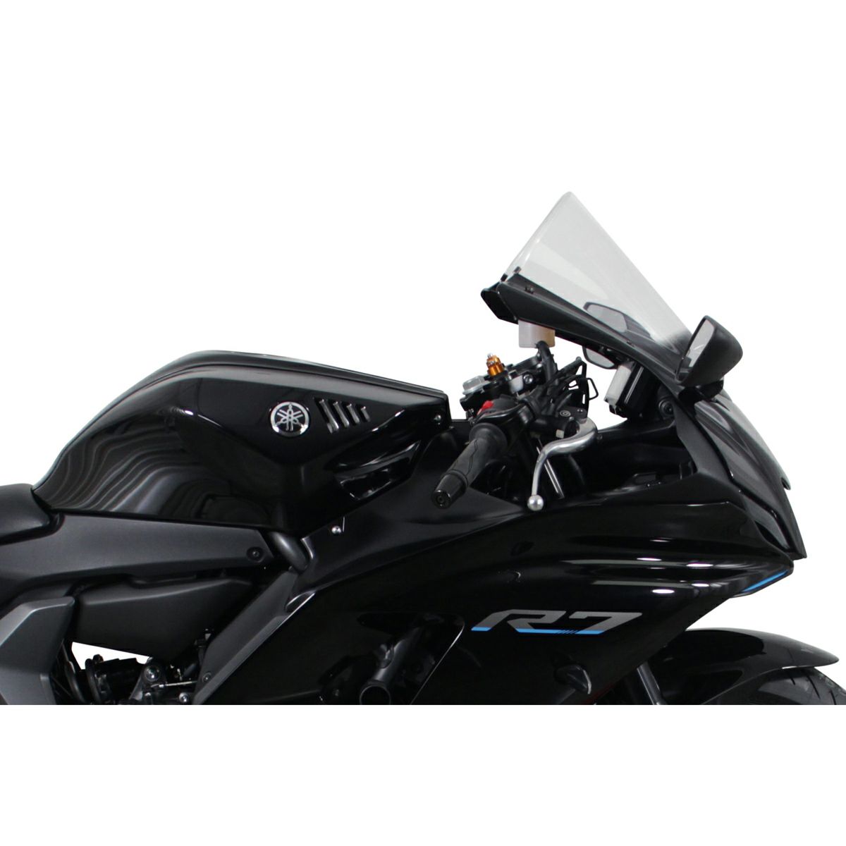 Windscreens R7 YZF-R7 スクリーン カスタムパーツの専門店 | <公式>モトパーツ(MOTO PARTS)