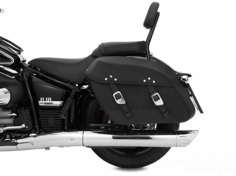 SUZUKI (スズキ) 純正部品 ラジエータアッシ 品番17700-68H14 - 4