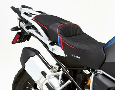 コルビン シート (CORBIN)|CORBINシート(BMW)|バイクパーツ専門店 モトパーツ(MOTO PARTS)