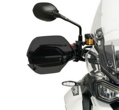 TIGER900,850用、タイガー900 クイックシフター シフトアシスト