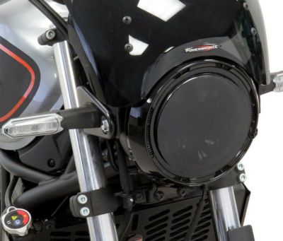 カワサキ Z650RS 22- ノーズフロントカウル フェアリング アルマックス