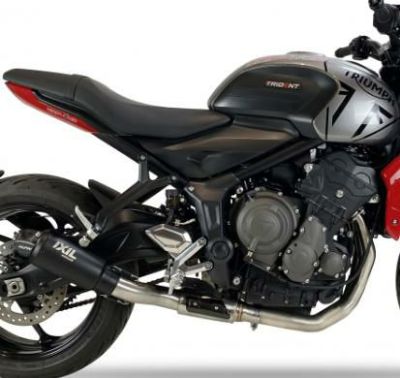 POWERBRONZE ハンドガード トライアンフ TRIDENT660/トライデント660 21- | バイクカスタムパーツ専門店  モトパーツ(MOTO PARTS)