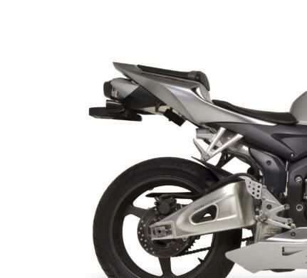 ヨシムラマフラー CBR600RR |バイクパーツ専門店 モトパーツ(MOTO PARTS)
