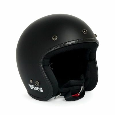 新品　 ジェットヘルメット 内蔵サングラス　マット黒　2個　MとXLサイズ バイク ダブルレンズ ジェットヘルメット 内蔵サングラスマット