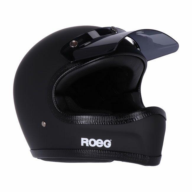 MOTO GUZZI ブラックメタリックジェットヘルメット モト・グッツィ 純正ヘルメットが入荷いたしました。 | 仕事も