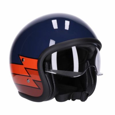 楽天市場】＼全品2500円ｸｰﾎﾝﾟ☆20時〜6/22限定／【XXS〜】MOMO