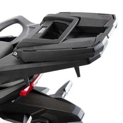 UJackエントリードームテント UJack エントリードームテント EntryDome – UJack online 公式ストア