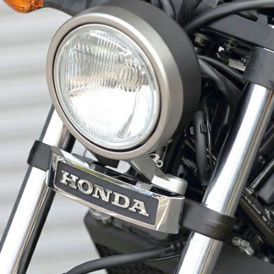 ホンダ レブル1100 |その他パーツ アクセサリ|バイクパーツ専門