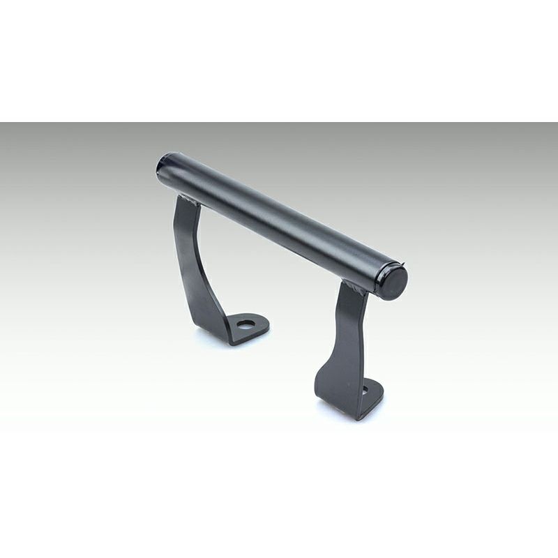 KIJIMA スズキ Hayabusa マウントバーステー | バイクカスタムパーツ