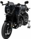ヤマハ XSR 900 22- ビキニカウル アルマックス | バイク