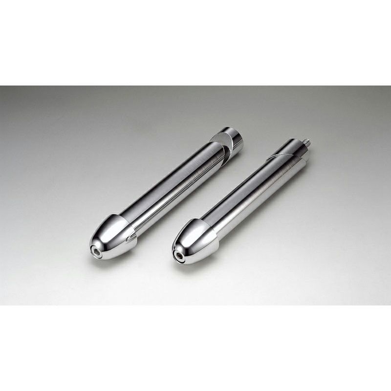 000000030729-01-m.jpg?t=