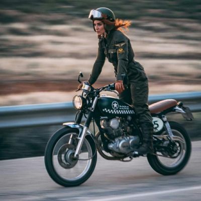 ホンダヒート短パン ホンダヒート短パン 8（eight） チノパン アメカジ チノコットン