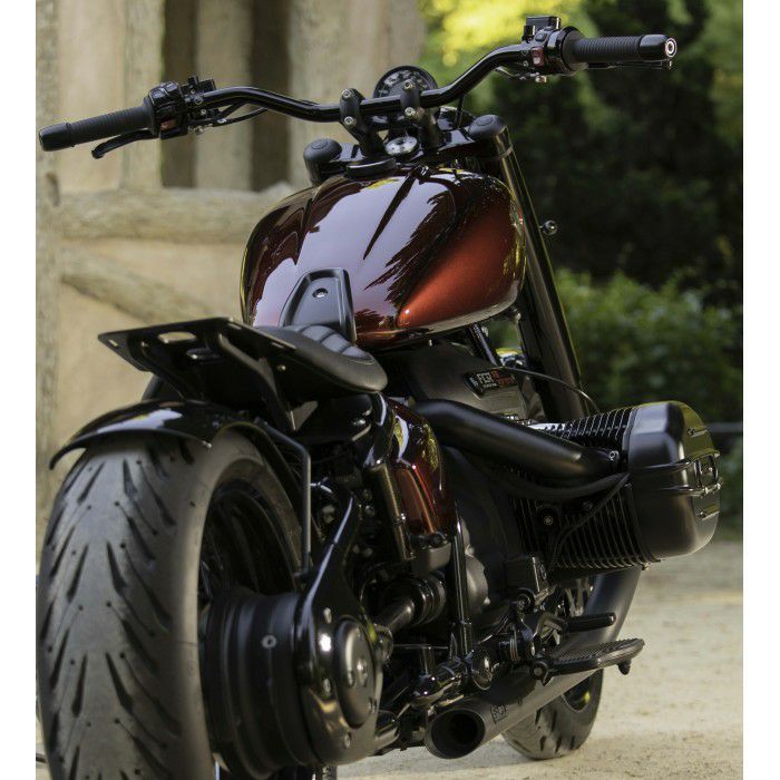 BMW R18 リアウィンカー　ストップランプ BMW R18 純正リアウインカー左右テールランプ ストップ ランプ