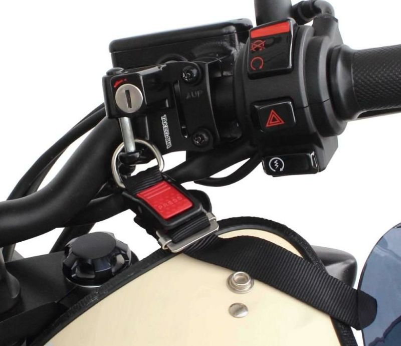 レボルワン カスタムバーベルセット 8C64692F-206E-49C5-BA4B-