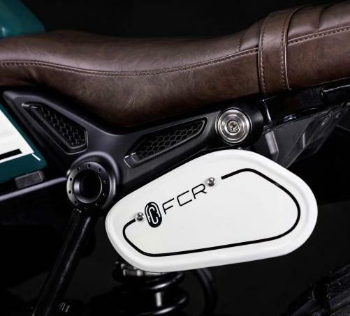 BMW RnineT |バイクパーツ専門店 モトパーツ(MOTO PARTS)