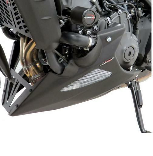 MT09 MT-09 /SP XSR900 tracer 9 GT 2021年以降 カスタム