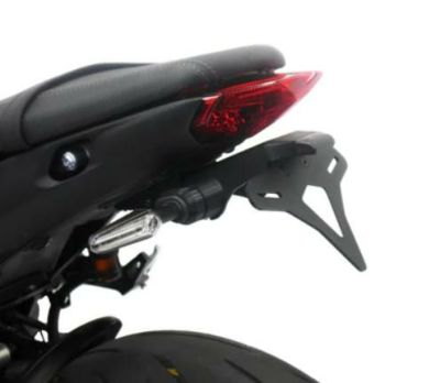 EVOTECH PERFORMANCE|バイクパーツ専門店 モトパーツ(MOTO PARTS)