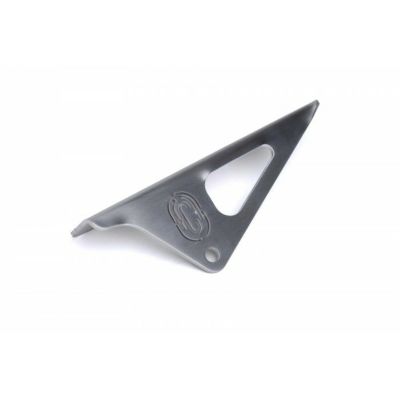 トライアンフボバー チェーンガード ブラッシュ FCRオリジナル