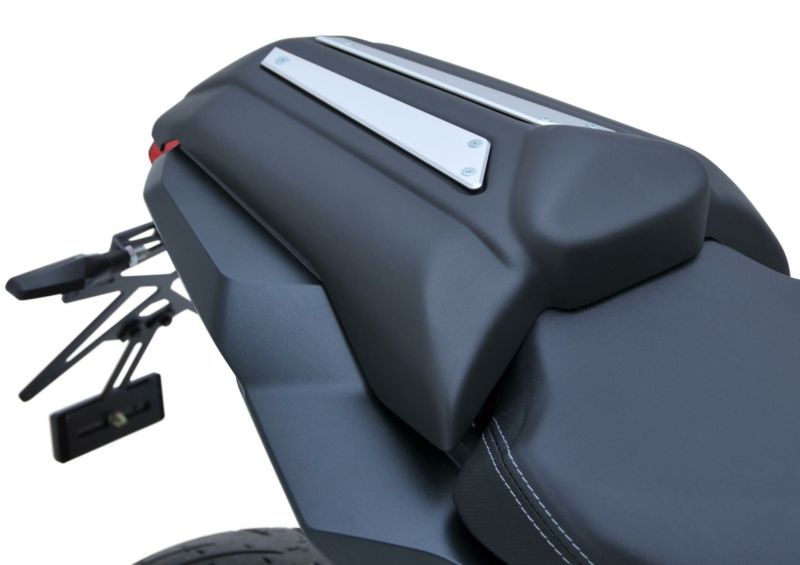 ホンダ CB650R 21-23 シートカウル アルマックス(ermax) | バイクカスタムパーツ専門店 モトパーツ(MOTO PARTS)