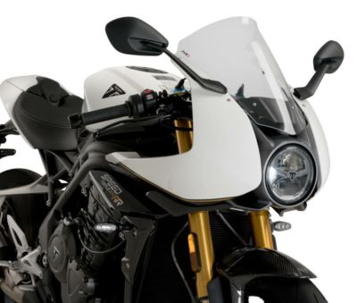 トライアンフ スピードトリプル 1200RR |カスタムパーツ|モトパーツ(MOTO PARTS)