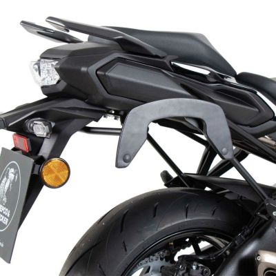 GSX-S1000用純正カウル スズキ GSX-S1000 アッパーカウル・フロントカウル | バイク