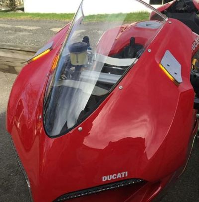DUCATI スーパーバイク|電装・灯火関連 |バイクパーツ専門店 DUCATI スーパーバイク|電装・灯火関連 |バイクパーツ専門店