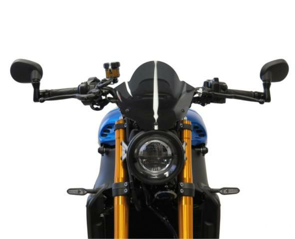 ドラグーンGTブロンズバージョン（軸先欠品） ドラグーンGTブロンズバージョン（軸先欠品） Yahoo!オークション