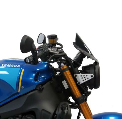 XSR900 YAMAHA 純正スポーツスクリーン 中古 XSR900 YAMAHA 純正スポーツスクリーン 中古 XSR900 YAMAHA 純正