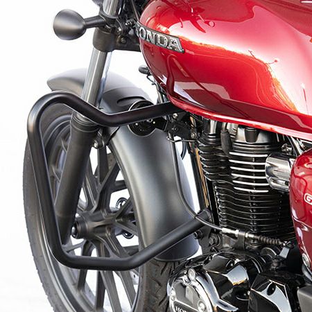 000000031110-01-l.jpg?t=