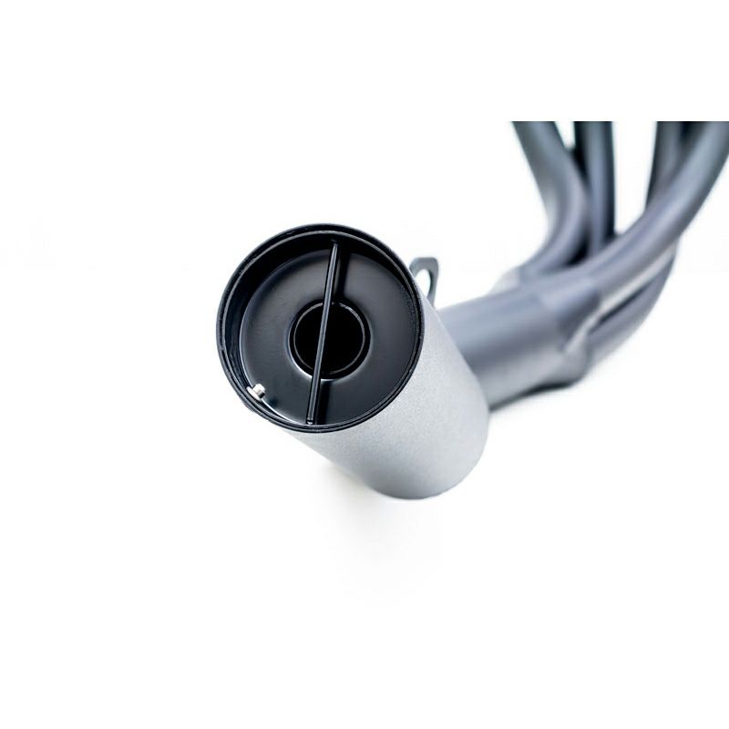 PMC　手曲げショート管マフラー(1ピース) ◎JMCA認証1023116013 PMC 手曲げショート管マフラー(1ピース) ◎JMCA認証1023116013 手曲げ