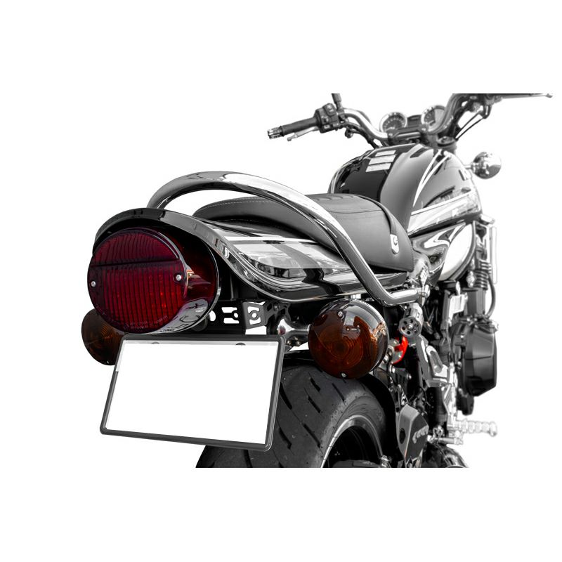 Amazon | カワサキ Z900RS/Z900RSカフェ用 純正タイプ